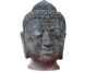 Boeddha hoofd Becar