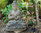 Buddha Máofa - Gartenfigur L2771