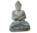 Buddha Máofa - Gartenfigur L2771