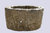 Natuurstenen pot L9001 - ronde minivijver