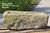 Waterbak graniet - steentrog L6341